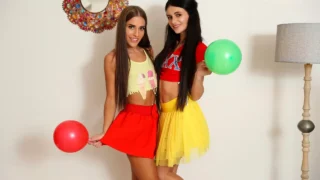girls get wild evelin kate rich petitehdporn s18:e9